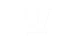Translation missing: en.UV GLASSES accessibility.home